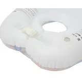 Круг для плавания ROXY-KIDS Flipper Owl RN-002 - фото 8