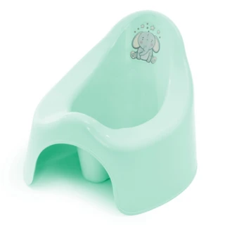 Горшок Полимербыт 4316500