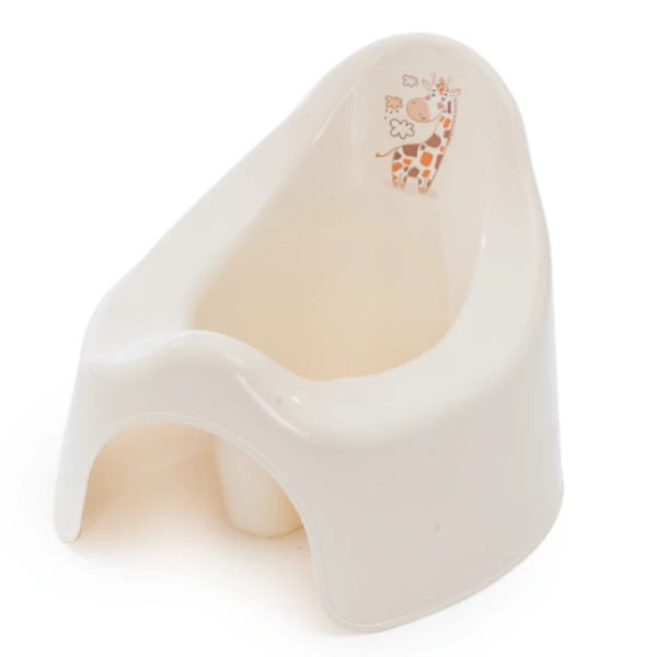 Горшок Полимербыт 4316500 - фото 3