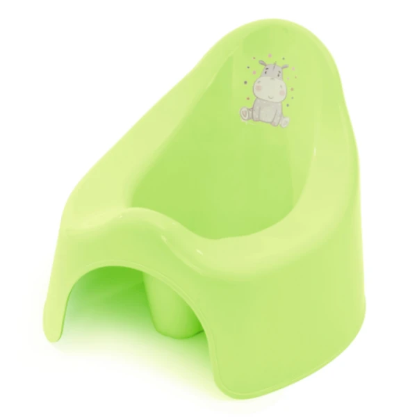 Горшок Полимербыт 4316500 - фото 2