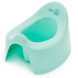 Горшок детский туалетный Полимербыт 4317300