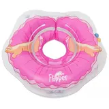 Круг для плавания ROXY-KIDS Flipper Балерина  FL-007