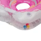 Круг для плавания ROXY-KIDS Flipper Балерина  FL-007 - фото 8