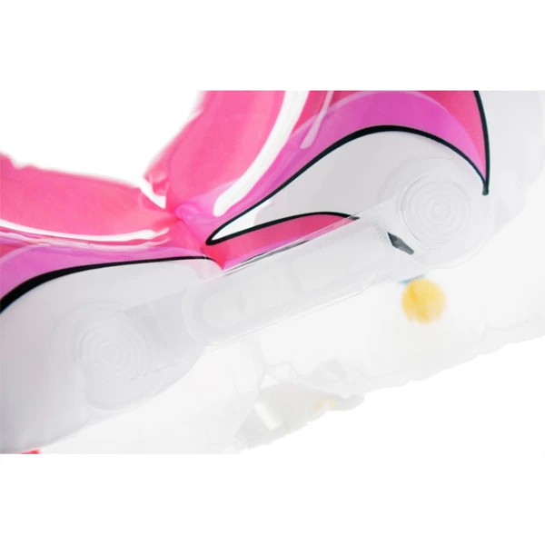 Круг для плавания ROXY-KIDS Flipper Русалка FL-009 - фото 8