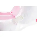 Круг для плавания ROXY-KIDS Flipper Русалка FL-009 - фото 3