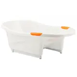 Ванночка с горкой ROXY-KIDS RBT-W1035O - фото 3