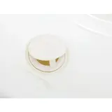 Ванночка с горкой ROXY-KIDS RBT-W1035O - фото 7