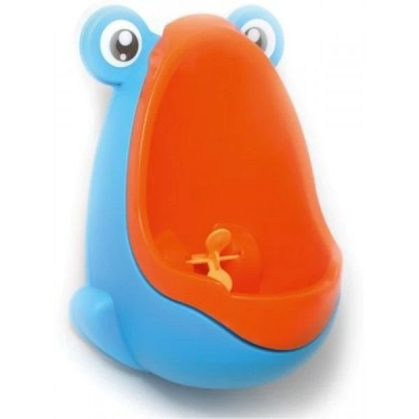 Писсуар ROXY-KIDS Лягушка RBP-212BO