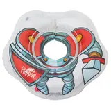 Круг для плавания ROXY-KIDS Flipper Рыцарь FL-006