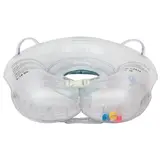 Круг для плавания ROXY-KIDS Flipper Рыцарь FL-006 - фото 7