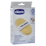 Губка для купания Chicco "Baby moments"  - фото 2