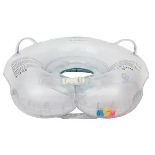 Круг для плавания ROXY-KIDS Космонавт FL-008