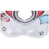 Круг для плавания ROXY-KIDS Космонавт FL-008 - фото 6