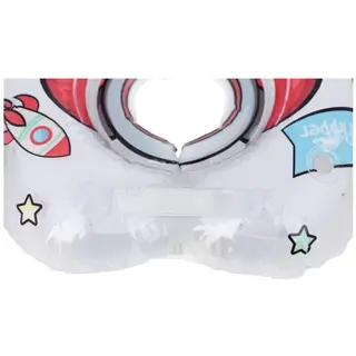 Круг для плавания ROXY-KIDS Космонавт FL-008