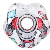 Круг для плавания ROXY-KIDS Космонавт FL-008