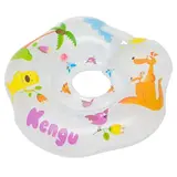 Круг для плавания ROXY-KIDS Flipper Kengu RN-001 - фото 7