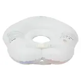 Круг для плавания ROXY-KIDS Flipper Kengu RN-001 - фото 6