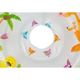 Круг для плавания ROXY-KIDS Flipper Kengu RN-001 - фото 4