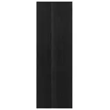 Комплект лыжный БРЕНД ЦСТ 170/130 (+/-5 см), крепление SNS  - фото 2