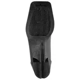 Ботинки лыжные ТРЕК Soul НК NN75, чёрный, лого красный, размер 41  - фото 5