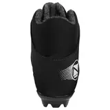 Ботинки лыжные TREK Level 3 NNN ИК, цвет чёрный, лого синий, размер 46  - фото 6