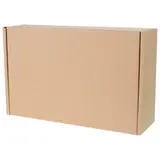 Ботинки лыжные TREK Level 3 NNN ИК, цвет чёрный, лого синий, размер 46  - фото 2