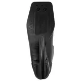 Ботинки лыжные ТРЕК Skiing ИК NN75, чёрный, лого серый, размер 37  - фото 5