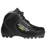 Ботинки Spine Next 27, кожа, крепление NNN, размер 43 