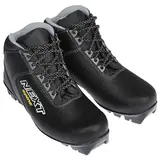 Ботинки Spine Next 27, кожа, крепление NNN, размер 43  - фото 2