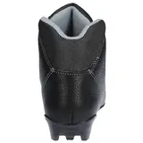 Ботинки Spine Next 27, кожа, крепление NNN, размер 43  - фото 4