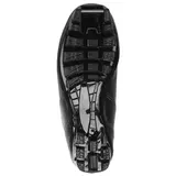 Ботинки Spine Next 27, кожа, крепление NNN, размер 43  - фото 5