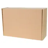 Ботинки лыжные TREK Skiing1 N75 ИК (чёрный, лого серый), размер 38 