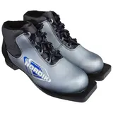 Ботинки Spine Nordik 43/7, крепление NN75, размер 38  - фото 3