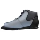 Ботинки Spine Nordik 43/7, крепление NN75, размер 38  - фото 4