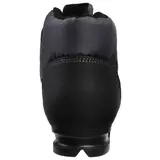 Ботинки Spine Nordik 43/7, крепление NN75, размер 38  - фото 5