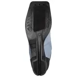 Ботинки Spine Nordik 43/7, крепление NN75, размер 38  - фото 2