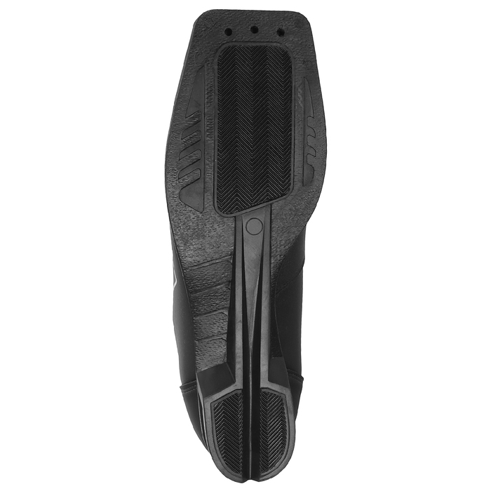 Лыжные Ботинки Nn75 43 Размер Купить