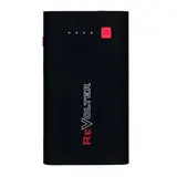 Мобильный многоцелевой источник питания Revolter Ultra с функцией стартера  - фото 5