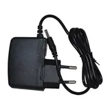 Мобильный многоцелевой источник питания Revolter Ultra с функцией стартера  - фото 6