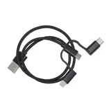 Мобильный многоцелевой источник питания Revolter Ultra с функцией стартера  - фото 7