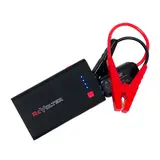 Мобильный многоцелевой источник питания Revolter Ultra с функцией стартера 