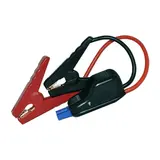 Мобильный многоцелевой источник питания Revolter Ultra с функцией стартера  - фото 2