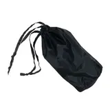 Мобильный многоцелевой источник питания Revolter Ultra с функцией стартера  - фото 3