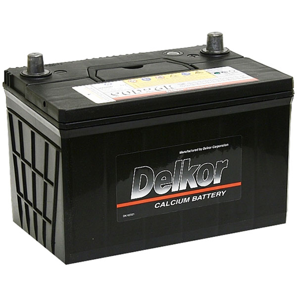 Аккумуляторы обратной полярности купить в москве. Delkor 105d31l. Аккумулятор Delkor 80d26l. Delkor 70b24l. Аккумулятор Delkor 70b24l.