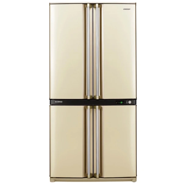 Холодильник Sharp SJF95STBE