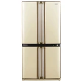 Холодильник Sharp SJF95STBE