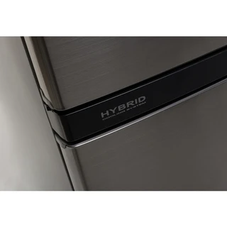 Холодильник Sharp SJF95STSL