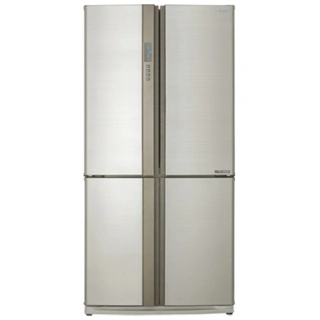 Sharp тоңазытқышы SJEX98FBE