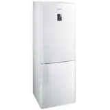Холодильник Samsung RL-34 EGSW1/BWT