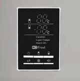 Холодильник Samsung RL-34 EGSW1/BWT - фото 2